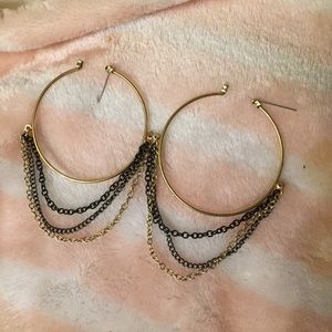 2 DAYS LEFT! EVERYTHING MUST GO